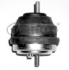 CORTECO 603647 Engine Mounting